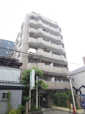 クオーレＶＥＧＡⅡ