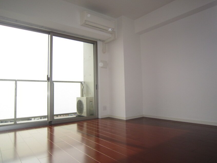 居室 ＯＡＺＯ千里丘