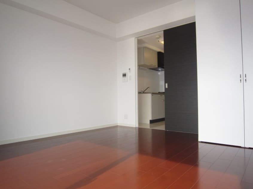 居室 ＯＡＺＯ千里丘