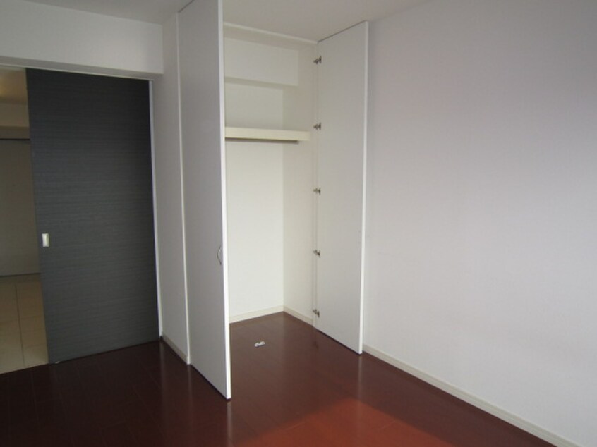 収納 ＯＡＺＯ千里丘