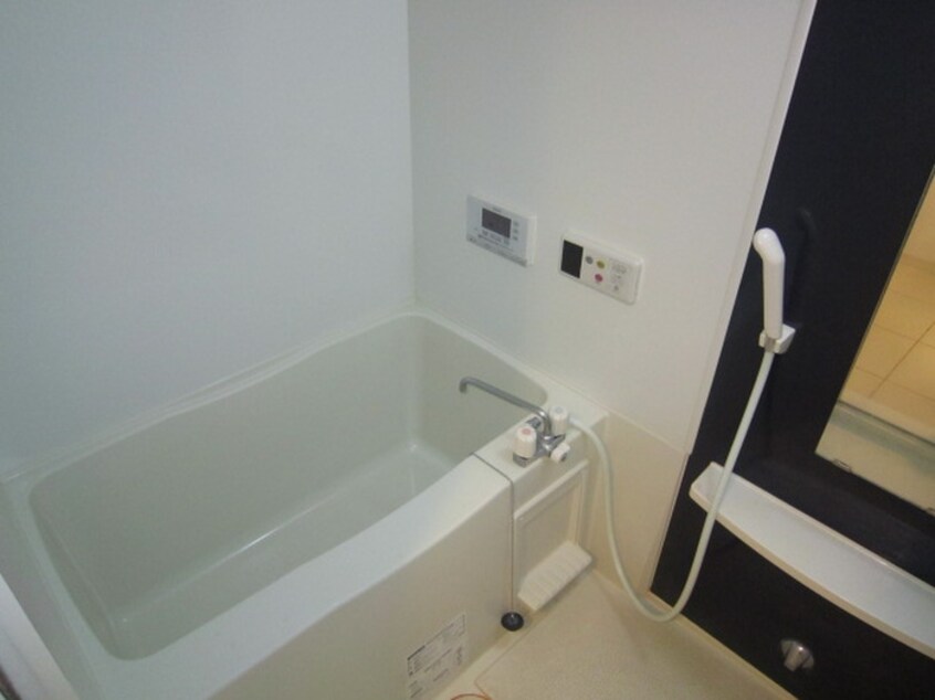 バス／シャワールーム等 ＯＡＺＯ千里丘