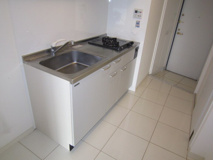 キッチン ＯＡＺＯ千里丘