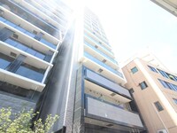 ｴｽﾘ-ﾄﾞ九条ｽﾀｼｵﾝ（1506）