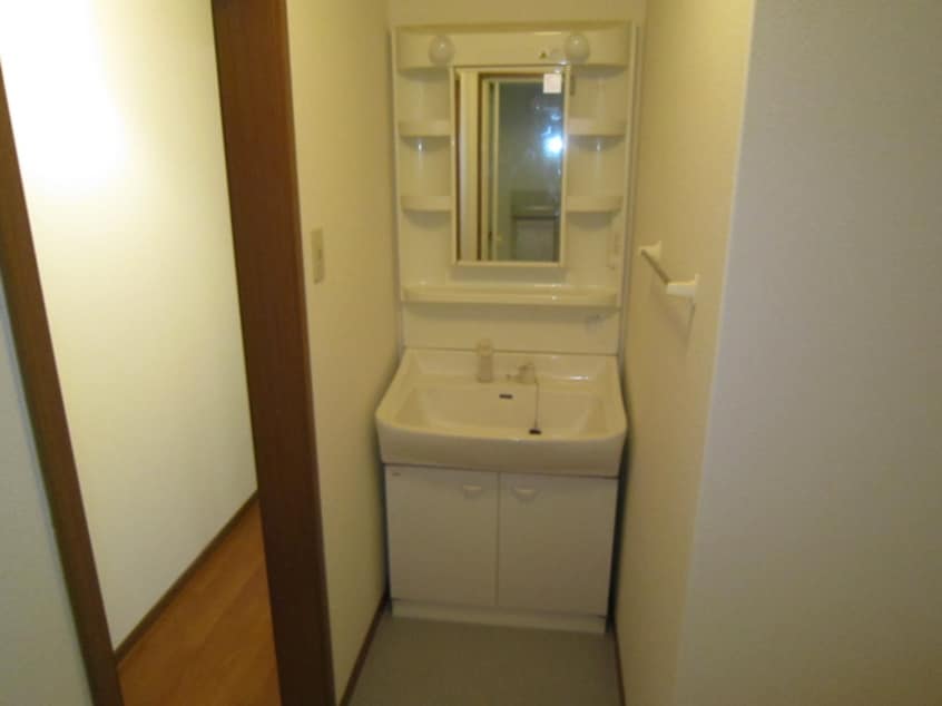 洗面 ペニ－レ－ン茨木