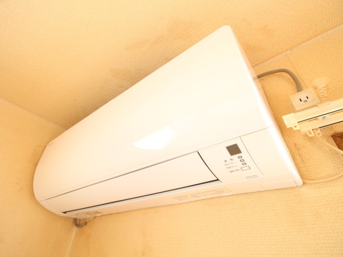 内観写真 住吉宮町2丁目貸家