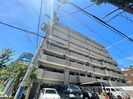 リーガル神戸元町(101)の外観
