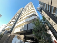 プレサンス神戸元町ﾍﾞﾙｼｵﾝ(405)