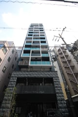 ﾌﾟﾚｻﾝｽ北浜ﾚｶﾞｰﾛ(202)