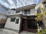 箕面市新稲７丁目戸建