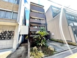 MADOPORTE千本寺之内