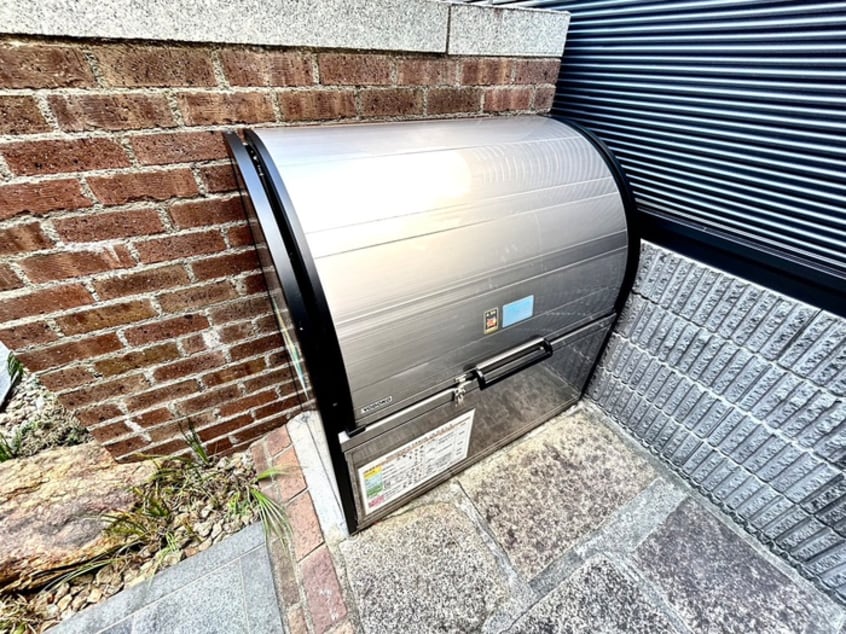 外観写真 MADOPORTE千本寺之内