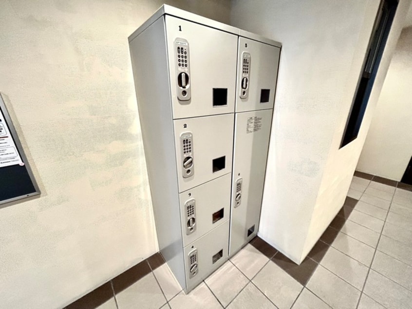 外観写真 MADOPORTE千本寺之内