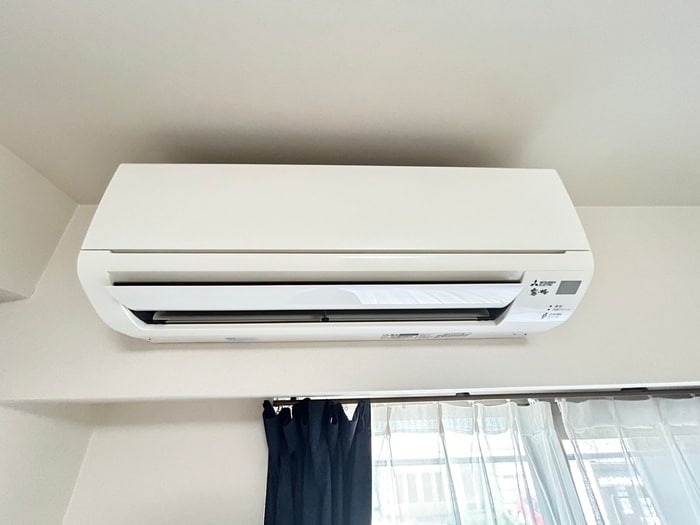 内観写真 MADOPORTE千本寺之内