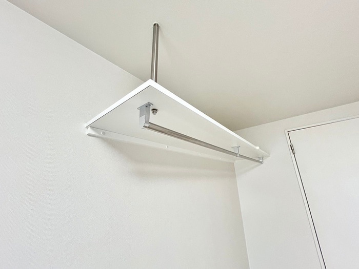 内観写真 MADOPORTE千本寺之内