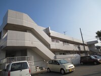 アクティ－神戸