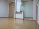 居室 アクティ－神戸