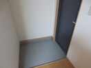 玄関 アクティ－神戸