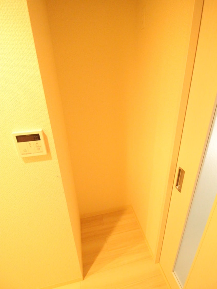 キッチン ｴｽﾘｰﾄﾞ福島ﾗｸﾞｼﾞｪ(1501)