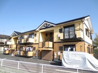 ハイツ木村