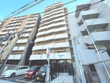 セレニテ新大阪エクラ
