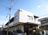 山口ビル