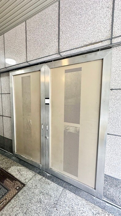 その他 ブランクレ－ル谷町