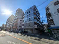 スーパーリッチＢ．Ｓラグーン