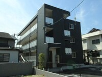 リブリ・マノアフォールズ