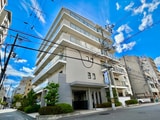 伊丹中央マンション