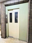 建物設備 片岡ビル