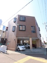アジュール