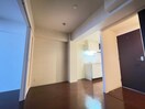 居室 越智ビル