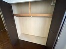 収納 越智ビル