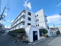 スマートコート新大阪Ｃ棟