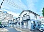 アンソレイエ
