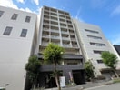外観写真 モンリベルテ箕面