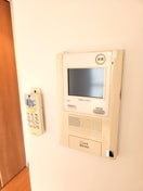 内観写真 モンリベルテ箕面