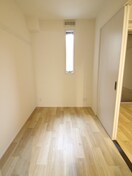 居室 アースフィールドⅡ