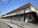 奥野ハイツＢ