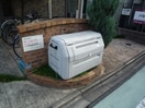 その他 パセオ寿