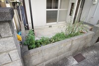 北舞子1丁目戸建