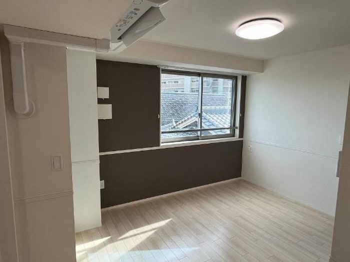 周辺環境 Nステ－ジ長岡天神