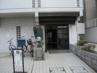 ダイアパレス京都・祇園(302)