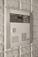 建物設備 フレール北山ウエスト