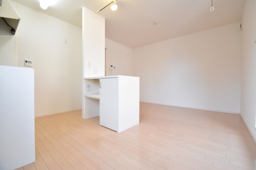 居室 フレール北山ウエスト