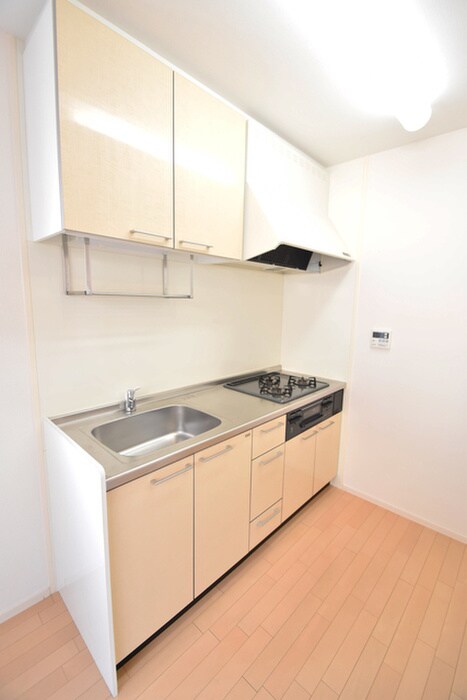 キッチン フレール北山ウエスト