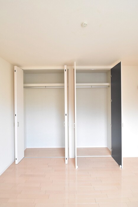 収納 フレール北山ウエスト