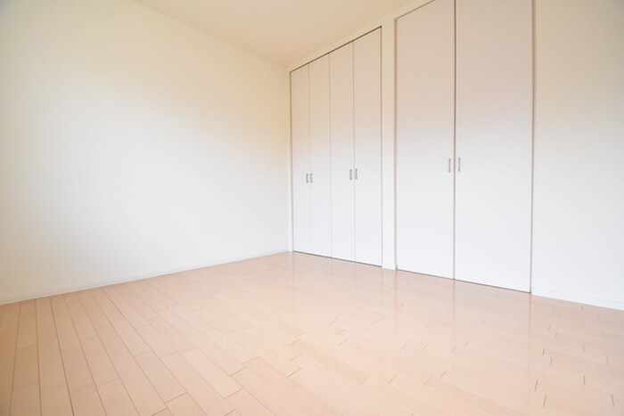 居室 フレール北山ウエスト