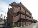 駐車場 パレシュクル
