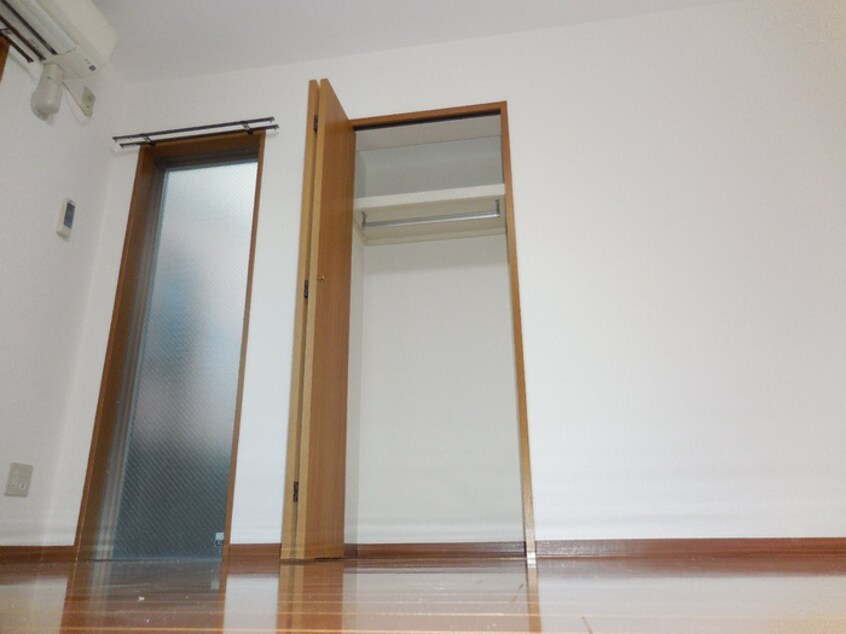 収納 パレシュクル
